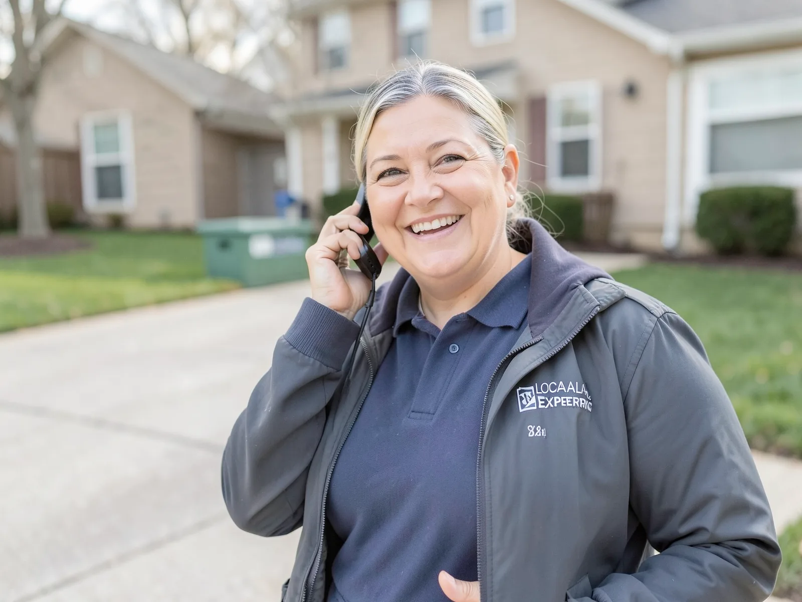 24/7 HVAC Repair & AC Replacement Bolivar, PA FAQs